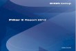 Pillar 3 Report 2012 - Investors – RBS/media/Files/R/RBS-IR/annual-reports/... · Pillar 3 Report 2012 1 Contents ... ‘project’, ‘should’, ... particular on the impact of