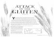  · What is gluten and why did Amy's body react so negatively to it? ... The gluten network in bread ... In the case of Amy—and others