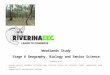 8.2A Local Ecosystem - Home - Riverina Environmental ... · Web viewrelate abiotic data to the distribution of plants and animals collect data to describe the distribution and abundance