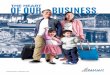 OF OUR BUSINESS - Home - Malaysia Airports bursa...This report cover the airports within Malaysia Airports’