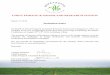 caoye.lzu.edu.cncaoye.lzu.edu.cn/upload/news/N20140504090621.pdfMonday, 11 August 2014 NIR Testing & Nutrition Apply NIR to forage production Ll Zhiqiang China Agricultural University