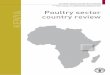 EMERGENCY CENTRE FOR TRANSBOUNDARY … sector KENYA country review FAO ANIMAL PRODUCTION AND HEALTH DIVISION EMERGENCY CENTRE FOR TRANSBOUNDARY ANIMAL DISEASES SOCIO ECONOMICS, PRODUCTION
