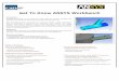 Get To Know ANSYS Workbench - CAD-IT Get To Know ANSYS Workbench Introduction ... Engineers who are currently ANSYS Classic users ... ANSYS is undoubtedly superior to other FEM software