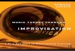 Music Theory Through Improvisation - pdf.ebook777.compdf.ebook777.com/058/9780415997256.pdf · Modal Etude 1 52 Two-player ... Multiple Configurations of Extended Voicings:A and B