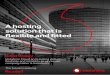A hosting solution that is flexible and fitted - vodafone.com Keller & Kalmbach. Case Study. Vodafone eres a loud tat an Keller almbach customer story The cloud that keeps business