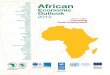 African Economic Outlook 2012 - African … Economic Outlook 2012 Executive Summary Part One: Africa’s Performance and Prospects Chapter 1: Macroeconomic Prospects Chapter 2: Domestic
