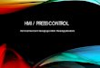 HMI / Press Control Alternatives - Offset Electricaloffsetelectrical.com/hmi-press-control.pdf · 2016-12-02 · INFILINK / KEPSERV5 HMI SOFTWARE Infilink HMI Programming Software: