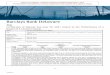 Barclays Bank Delaware - ftportfolios.com · Barclays Capital Inc. will use these commissions to pay variable selling concessions or ... Indices of Equity Securities or Any Combination