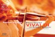 CHANNEL CLASSICS CCS SA 40318 Rachel Podger Baroque violin/director “There is probably no more inspirational musician working today than Podger” (Gramophone). Rachel Podger, “the