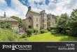 Upna Ghur Fairfield Road 1 Lancaster 1 LA1 5NS Guide … Ghur Fairfield Road 1 Lancaster 1 LA1 5NS Guide Price £650,000 Meaning ‘Our home’ in Hindi and Urdu and so named by the