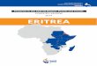 2014 ERITREA - Food and Agriculture Organization · 2014 ERITREA. COUNTRY REVIEW / ... 2. Policy and Planning Framework 9 2.1. ... Fish trade balance in Eritrea in volume (in tons)