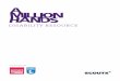 amh Mini Resource Pack - Disability - Scouts - A Million mini... · A MILLION HANDS: Disability resource pack for Scouts 4 CALENDAR Leonard Cheshire Disability (pages 5-9) September