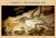 Chapter 1—The Prehistoric Past - Wolverton .Chapter 1—The Prehistoric Past . ... Stonehenge in