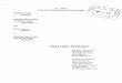 petitioner's brief, Jennifer N. Taylor and Susan S. Perry ... · Powell v. Wyoming Cable vision ... Jennifer N. Taylor and Susan S. Perry, on their . 1 ... underlying the technical