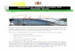 MINISTRY OF FOREIGN AFFAIRS AND FOREIGN TRADE Residents Information Booklet... · Affairs Department of the Ministry of Foreign Affairs and Foreign Trade, 21 Dominica ... Jamaicans
