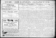 THE BILL INGS GAZETTE. - Library of Congress · A mule driver named Ralph Evans ... The vessel proved to be the Jap-anese collier Yoshimi Maru, and was ... ver and Bryan have not