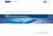 European Route Network Improvement Plan - Eurocontrol · 3.4 National and International Processes at ASM Level 1 for the Airspace Allocation at ASM Level 2 45 3.4.1 