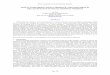 SOCIAL COMPARISON, SOCIAL PRESENCE, AND ENJOYMENT … · SOCIAL COMPARISON, SOCIAL PRESENCE, AND ENJOYMENT IN THE ACCEPTANCE OF SOCIAL SHOPPING WEBSITES ... recommendations as well