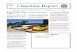 The Chapman Report - Golden Gate Lotus Club · The Chapman Report June Meeting Saturday, June 20th, ... 6 Elise, an Exige or two, 1 Esprit ... Z. has a Duratec 2.3L engine