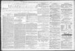 The New Orleans daily Democrat (New Orleans, La.) 1878-10 ...chroniclingamerica.loc.gov/lccn/sn83026413/1878-10-08/ed-1/seq-7.pdf · The fleet United States mail packet Ouachita 