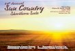 11 th l S C un ountry March 6th, 2018 Tuesday · Sun Country 11 th l Tuesday March 6th, 2018 1:00 PM Johnstone Auction Mart, S rn S le Moose Jaw, SK HORSESHOE CREEK FARMS ROCKING