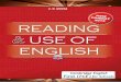 PAG AGE GESES - Grivas Publications | Home · 2014-03-11 · 3 UNIT 15 1 The ‘Causative’ use of have 2 Emphatic Structures Language Development Additional Practice READING & USE