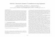 DOCS: Domain-Aware Crowdsourcing System · DOCS: Domain-Aware Crowdsourcing System Yudian Zhengy, Guoliang Li#, Reynold Cheng y yDepartment of Computer Science, ... Task Assignment