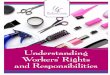 Understanding Workers’ Rights and Responsibilities an employee just be paid a fat commission without a base minimum wage. employers are expected to pay the minimum hourly wage, and