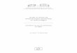 Guide on Article 18 of the Convention – Limitation on use ... · Khodorkovskiy and Lebedev v. Russia, § 898). A comprehensive survey of the Court’s caselaw under Article 18 can