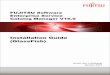 Installation Guide (GlassFish) - Fujitsu Japansoftware.fujitsu.com/jp/manual/manualfiles/m160001/b1ws1261/01enz... · Installation Guide (GlassFish) ... • Administration of the