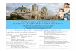 OUR LADY OF VICTORY NATIONAL SHRINE AND … 1 2017 Bulletin.pdfOUR LADY OF VICTORY NATIONAL SHRINE AND BASILICA ... ROSARY: Tuesday at 7:00 p.m. ... 8:15 Our Lady of Victory Golden