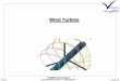 Skeleton for a Project *.Presentation - NUMECA RU mesh is generated using IGG™, interactive and automated grid generator and AutoGrid V5, the automated mesh ... Skeleton for a Project