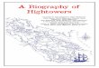A Biography of Hightowers - docshare04.docshare.tipsdocshare04.docshare.tips/files/9061/90617590.pdfA Biography of Hightowers 2 A Biography of Hightowers Compiled by Paul Hightower,