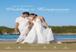 DESTINATION Wedding Honeymoon - .DESTINATION Wedding & Honeymoon Planning Guide. WE HAVE SOMETHING