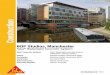 Construction - Sika Waterproofing · 2017-11-30 · Construction BDP Studios, Manchester Sika ... Time is saved at both the design and construction ... sheet piled cofferdam was put