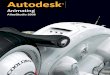 Animating - Autodesk · MotionBuilder, ObjectARX, ObjectDBX, Open Reality, ... Animating 1 Introduction 3 What ... Prepare to import or export 51