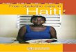 Free obstetric care in Haiti - World Health Organizationwhqlibdoc.who.int/hq/2010/WHO_MPS_10.05_eng.pdf · Free obstetric care in Haiti Making pregnancy safer for mothers and newborns