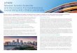 Market Based Transfer Pricing Issues China India - KPMG · Market based transfer ... taxation for your business where local tax authorities insist ... Market Based Transfer Pricing