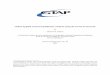 Global Applied General Equilibrium Analysis using the … · Global Applied General Equilibrium Analysis using the GTAP Framework by ... John Reilly, Sally Thompson, ... GLOBAL APPLIED