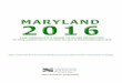 form 510 Pass-through Entity Tax Return ... - Maryland 2016forms.marylandtaxes.gov/16_forms/PTE_Booklet.pdf · Peter Franchot, Comptroller Visite nuestro sitio Web en para obtener
