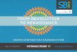 from revolution to renaissanCe - Amazon S3 revolution to renaissanCe AAAn exploslifur-lsdxvantwg An explosion of purpose-driven innovation is sweeping across the global business community