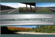 Northern Highways Program - 2012 to .Northern Highways Program 2012-2016 Northern Highways Program