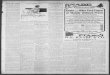 Washington Herald. (Washington, DC) 1906-12-02 [p 5].chroniclingamerica.loc.gov/lccn/sn83045433/1906-12-02/ed-1/seq-5.pdf · THE WASHINGTON HERALD SUNDAY DECEMBER 2 1906 5 I U 