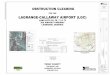 GSWCC #58314 EXP. DATE 06/03/18 FOR THE … - Obstruction Clearing - Bid Plans... · obstruction clearing for the lagrange-callaway airport (lgc) lagrange, ... - painting, marking,
