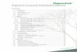 Lexmark Embedded Manual - ALPS Laser Lexmark Embedded Manual Contents 1 Overview 3 1.1 Consistency 3 1.2 Integration 