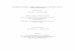 Distribution And Habitat Ecology Of American Martens And … · Distribution And Habitat Ecology Of American Martens And Pacific Fishers In Southwestern Oregon Progress Report I 1