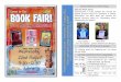 WELCOME TO THE DAYS AHEAD UP AND COMING … · UP AND COMING EVENTS CALENDER ... Wed, 22 Aug Book Fair & Book Week Parade ... Microsoft Word - NewsletterWeek 4 Term 3.docx Author: