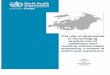 The role of pharmacist in encouraging prudent use of ... and averting antimicrobial resistance: a review of policy and experience World Health Organization Regional Office for Europe