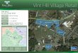 Vint Hill Village Retail - Colliers | states/markets/district of...  Vint Hill Village Retail FOR