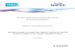 Northern Ireland Practice and Education Council for ... · Northern Ireland Practice and Education Council for Nursing and Midwifery PROJECT INITIATION DOCUMENT ... and social care